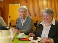 Cafe Sara, 2014-01-19, Bild (18)